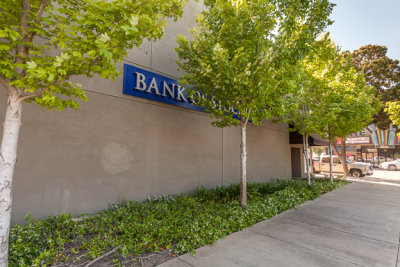 Modesto17-038_Proof.jpg