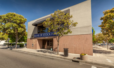 Modesto17-043_Proof.jpg