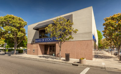 Modesto17-045_Proof.jpg