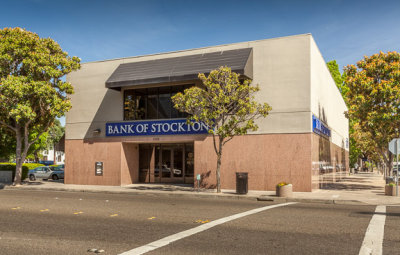 Modesto17-048_Proof.jpg