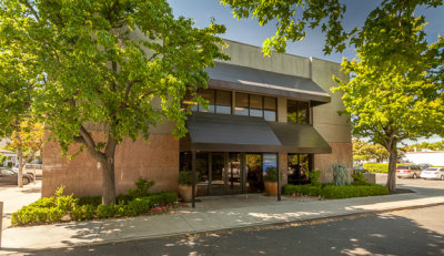 Modesto17-054_Proof.jpg