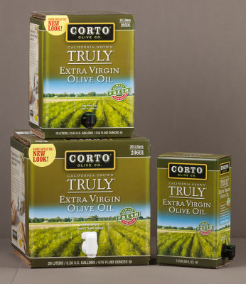 corto17b_products