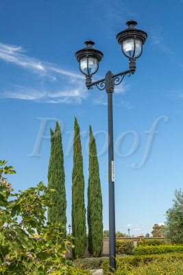 Destinations-065_Proof.jpg