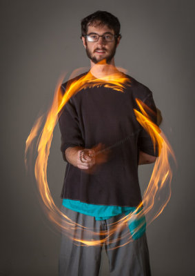 LDA Portrait Proofs - 11/28/17