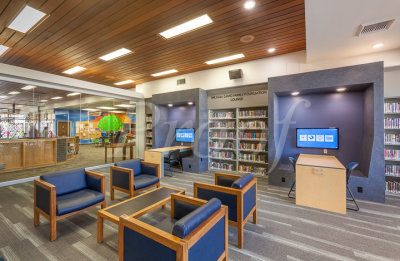 Lodi Public Library Teen Scene Project Low-rez proofs - 02/12/18