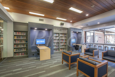Lodi Public Library Teen Scene Project Low-rez proofs - 02/12/18