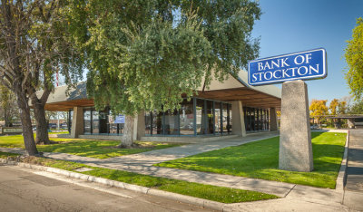Bank of Stockton - Bank Branches Proofs 06/26/13 - 03/29/18