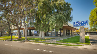 Carson Oaks-009_Proof.jpg