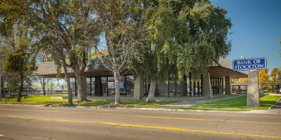 Carson Oaks-010_Proof.jpg