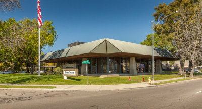 Carson Oaks-011_Proof.jpg