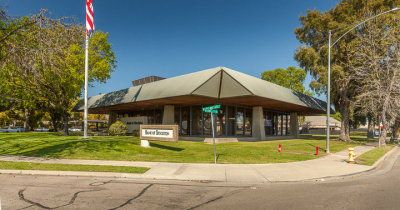 Carson Oaks-012_Proof.jpg