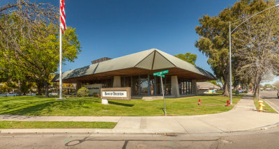 Carson Oaks-013_Proof.jpg