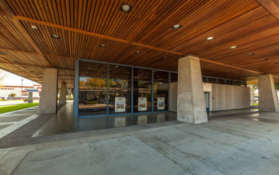 Carson Oaks-021_Proof.jpg