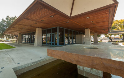 Carson Oaks-022_Proof.jpg