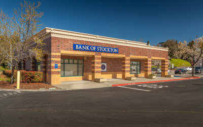 New BS Branch Photography - Fairfield, Brentwood, Carson Oaks, Elk Grove, & Turlock Proofs March 2018