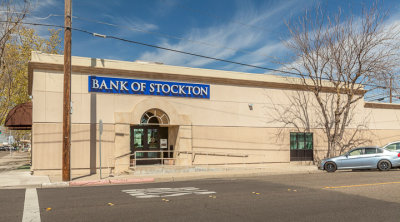Turlock18-001_Proof.jpg