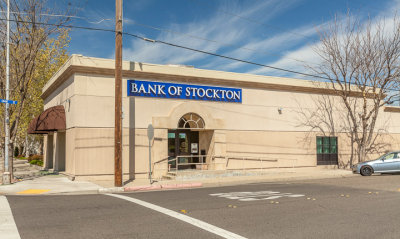 Turlock18-002_Proof.jpg
