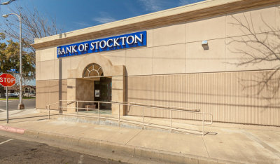Turlock18-004_Proof.jpg