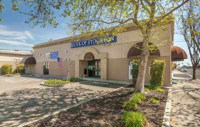 Turlock18-010_Proof.jpg