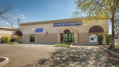 Turlock18-013_Proof.jpg