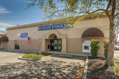Turlock18-017_Proof.jpg