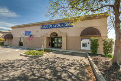 Turlock18-018_Proof.jpg