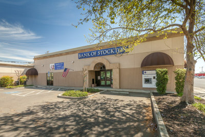 Turlock18-019_Proof.jpg