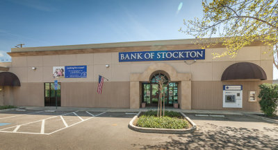 Turlock18-020_Proof.jpg