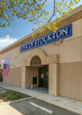 Turlock18-024_Proof.jpg