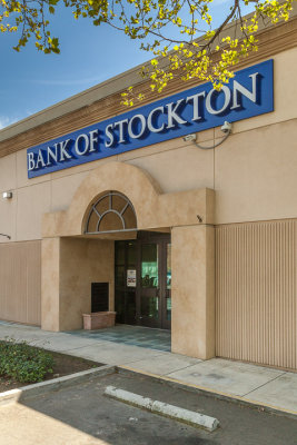 Turlock18-026_Proof.jpg