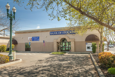 Turlock18-028_Proof.jpg