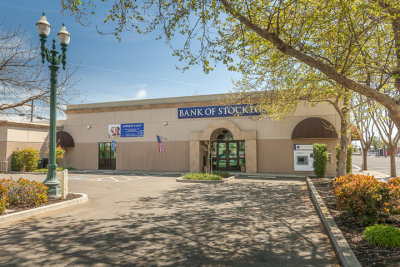 Turlock18-029_Proof.jpg