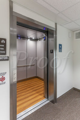 g10/38/5638/3/167723228.RD9y0W2q.jpg