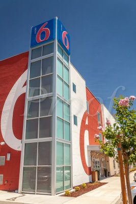 Motel 6 Livingston, CA - Low-Rez proofs 06/26/18