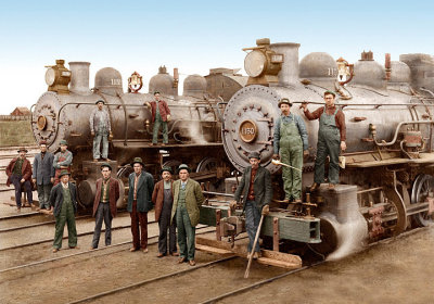 2000 Tracy Trains 60x42 crop.jpg
