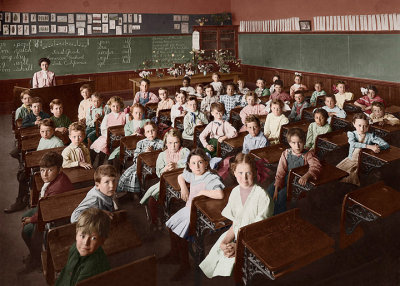 2001 Classroom 42x30 crop.jpg
