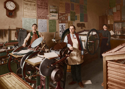 2001 Printshop 42x30 crop.jpg