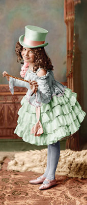 2002 Baby Ruth Girl 18x42 crop.jpg