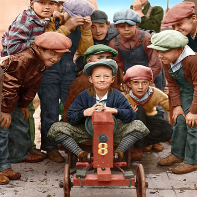 2002 Young Boys 30x30 crop.jpg