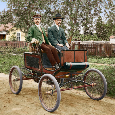 2006 Old Car-February 30x30 crop.jpg