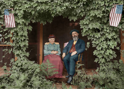 Couple Crocker-47 42x30 crop.jpg
