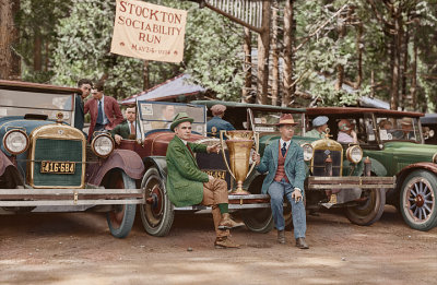 2019 Car Rally 21127_sm.jpg