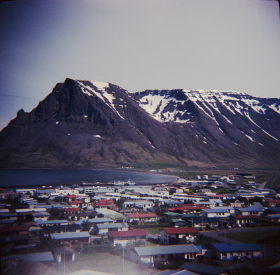 g10/38/601138/3/167756426.U3PzFna5.jpg