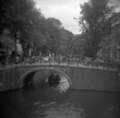 2451_Tri_X_004Amsterdam.jpg