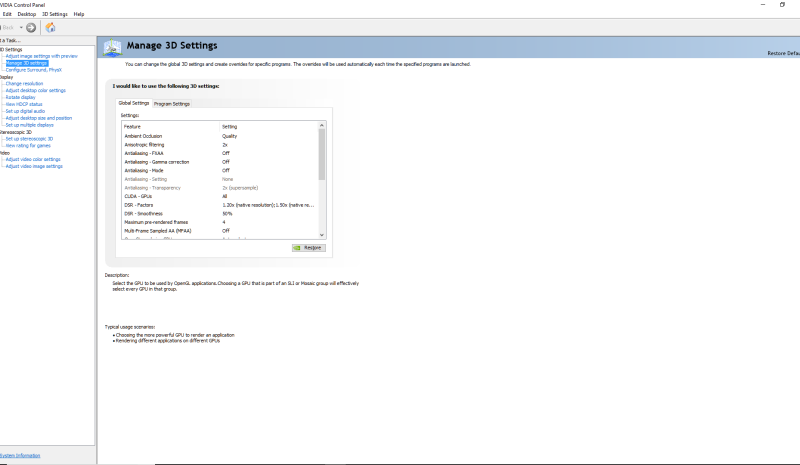 Snapper Video Settings 2.png