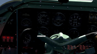Beaufighter 31800 feet.jpg