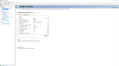 Snapper Video Settings 3.png