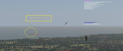 team killing