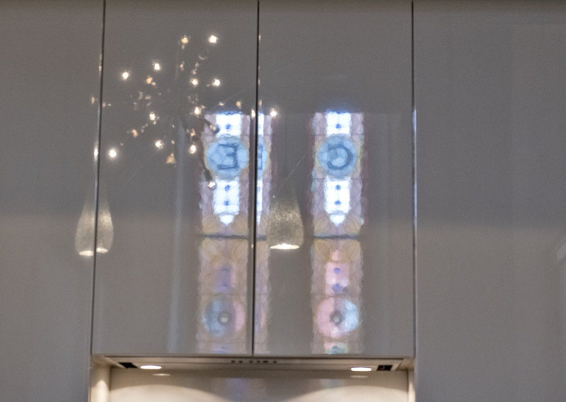 CE