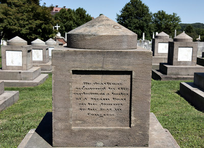 g10/38/6338/3/165973000.pr5alGxc.jpg